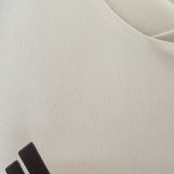 2024/25 Los Angeles Third White Fans Soccer Jersey