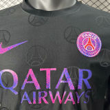 2025 PSG Special Edition Player Version Jersey