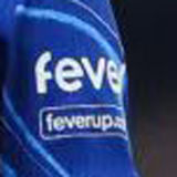 2025 CFC Special Edition Player Version Jersey