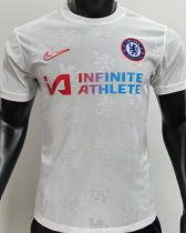 2025 CFC Special Edition Player Version Jersey