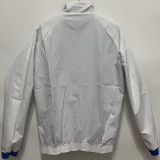 2024/25 Espanyol Reversible Windbreaker 双面