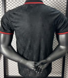 2025 BFC Special Edition Player Version Soccer Jersey