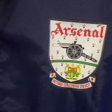 2025 Liv Sapphire Blue Windbreaker
