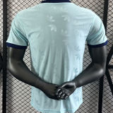 2025 ARS Special Edition Player Version Jersey