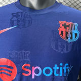 2025 BA Special Edition Player Version Jersey