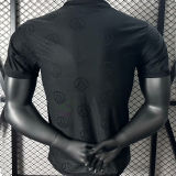 2025 PSG Special Edition Player Version Jersey
