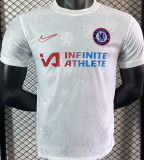 2025 CFC Special Edition Player Version Jersey