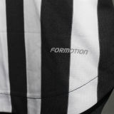 2025 JUV Home Retro Style Player Version Soccer Jersey