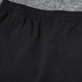 2024/25 M Utd Black Windbreaker （A Set）