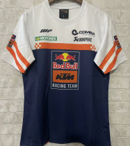 2025 Red Bull Racing T-Shirt