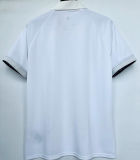 2024/25 MS 125th Anniversary Edition White Fans Soccer Jersey