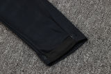 2024/25 Napoli Sweater Tracksuit