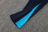 2024/25 Napoli Sweater Tracksuit