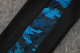 2024/25 Napoli Sweater Tracksuit