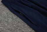 2024/25 Napoli Sweater Tracksuit