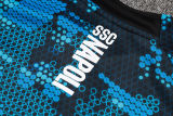 2024/25 Napoli Sweater Tracksuit
