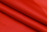 2024/25 BFC Red Jacket Tracksuit