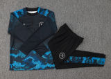 2024/25 Napoli Sweater Tracksuit