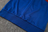 2024/25 BA Blue Jacket Tracksuit
