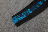 2024/25 Napoli Sweater Tracksuit