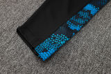 2024/25 Napoli Sweater Tracksuit