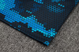 2024/25 Napoli Sweater Tracksuit