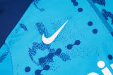 2024/25 Napoli Sweater Tracksuit