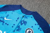 2024/25 Napoli Sweater Tracksuit