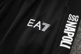 2024/25 Napoli Sweater Tracksuit
