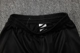 2024/25 Napoli Sweater Tracksuit