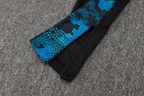 2024/25 Napoli Sweater Tracksuit