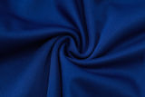 2024/25 BA Blue Jacket Tracksuit
