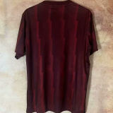 2025 ARS 1886 Special Version Fans Jersey