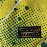 2024/25 Brazil Special Edition Player Version Jersey