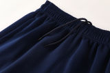 2024/25 JUV Sapphire Blue Jacket Tracksuit