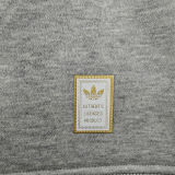 2024/25 Colombia Grey Hoody