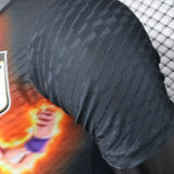2024/25 Japan Special Edition Player Version Jersey