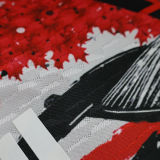 2024/25 Japan Special Edition Player Version Jersey