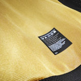 2001/02 M Utd 100th Centenary Long Sleeve Retro Soccer Jersey
