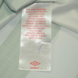 1997/99 Celtic Home Retro Soccer Jersey