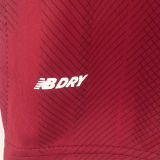 2018/19 LFC Home Red Retro Soccer Jersey