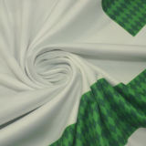 1997/99 Celtic Home Retro Soccer Jersey