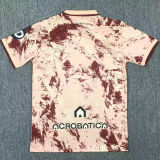 2024/25 Torino Third Fans Soccer Jersey