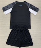 2024/25 Leverkusen Third Fans  Jersey