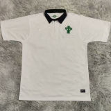 2012/13 Celtic Commemorative Edition Retro Soccer Jersey