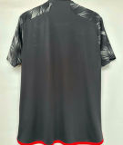 2024/25 Flamengo Third Fans Soccer Jersey