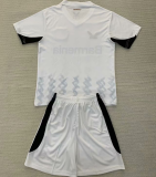 2024/25 Leverkusen Away Fans  Jersey