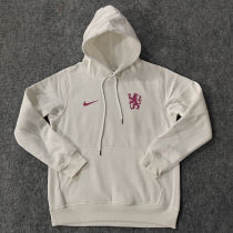 2024/25 CFC White Hoody