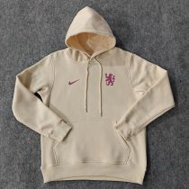2024/25 CFC Creamy Hoody