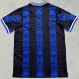 2025 In Milan Special Edition Fans Soccer Jersey